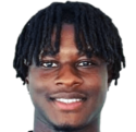 https://img.zhizhuzhibos.com.cn/img/football/player/a93f4efa3e475415e9a3bcf9b3619d16.png