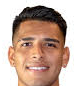 https://img.zhizhuzhibos.com.cn/img/football/player/a943825586e6475fd045cbf996c2aa38.jpg