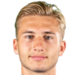 https://img.zhizhuzhibos.com.cn/img/football/player/a944bebe6a4806650a0d870b487297a9.png