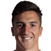 https://img.zhizhuzhibos.com.cn/img/football/player/a947853ee2c11211fc96e7dbccec7189.png