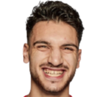 https://img.zhizhuzhibos.com.cn/img/football/player/a947ac853f6e5e4472e2cbe530ca4a79.png