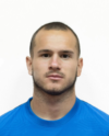https://img.zhizhuzhibos.com.cn/img/football/player/a948a9237f12f71eb209abb3f2be22cf.png
