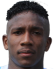 https://img.zhizhuzhibos.com.cn/img/football/player/a94ee1b9df7478fff94caa27033ed459.png