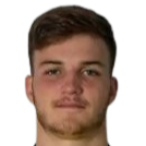 https://img.zhizhuzhibos.com.cn/img/football/player/a94fa52bd7b8602302a5fc5d21e826b3.png