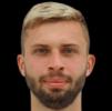 https://img.zhizhuzhibos.com.cn/img/football/player/a95018d29595d226649e33c17043ee0b.png
