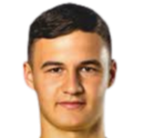 https://img.zhizhuzhibos.com.cn/img/football/player/a951f76c9d2314f8b39b538b904c7049.png
