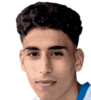 https://img.zhizhuzhibos.com.cn/img/football/player/a955917b5d796464e9a1198ff65f8cee.png