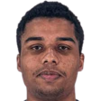 https://img.zhizhuzhibos.com.cn/img/football/player/a958542d3c001837b1616b2f8962f1f6.png