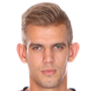 https://img.zhizhuzhibos.com.cn/img/football/player/a95ba8e8c4beca022f9c11b810e2bb9e.png