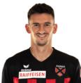 https://img.zhizhuzhibos.com.cn/img/football/player/a95fa4e4be907005c8069929da4f8bde.png