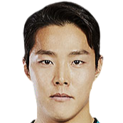 https://img.zhizhuzhibos.com.cn/img/football/player/a960606e4a6504f99754d59545e9434f.png