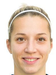 https://img.zhizhuzhibos.com.cn/img/football/player/a96069b2398c794ba6208d425b3c9155.png