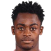 https://img.zhizhuzhibos.com.cn/img/football/player/a96604132c21086d01595e4ec4251cdd.png