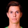 https://img.zhizhuzhibos.com.cn/img/football/player/a96b2164251e53f8f1ca44a947dafc42.png