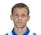 https://img.zhizhuzhibos.com.cn/img/football/player/a96b6d0b84e4de4d76658b4e78659c01.png