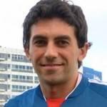 https://img.zhizhuzhibos.com.cn/img/football/player/a96fda689bf1388eb4c7a97b1acb694f.png