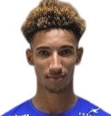 https://img.zhizhuzhibos.com.cn/img/football/player/a973167884a7a143882082b91385634b.png