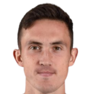 https://img.zhizhuzhibos.com.cn/img/football/player/a974e9d1c56dc2c36b206b5631265364.png