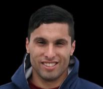https://img.zhizhuzhibos.com.cn/img/football/player/a97500a28eae1d1e7e8f76b475cf8d39.png