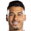 https://img.zhizhuzhibos.com.cn/img/football/player/a9771229617cc64e38ef5e6100e6dc94.png