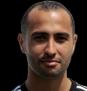 https://img.zhizhuzhibos.com.cn/img/football/player/a978c8b153a875eb1aad6de9ebd66657.png