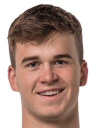 https://img.zhizhuzhibos.com.cn/img/football/player/a978cd4a156386ff909a326d3241ec38.png