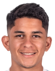 https://img.zhizhuzhibos.com.cn/img/football/player/a97fd4c8ef9ae87e6aa46d244fd2a107.png