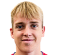 https://img.zhizhuzhibos.com.cn/img/football/player/a9821cf2bd86780a85a358be8fc3da7f.png
