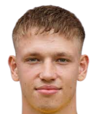 https://img.zhizhuzhibos.com.cn/img/football/player/a98310c16500705e6099597efe80223d.png