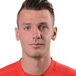 https://img.zhizhuzhibos.com.cn/img/football/player/a986abbfa8a8b4d1649e3bea90ba732b.png