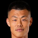 https://img.zhizhuzhibos.com.cn/img/football/player/a986fb9a63edb5911acf91931dbfb3a7.png