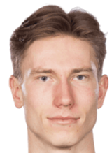 https://img.zhizhuzhibos.com.cn/img/football/player/a98797a8a24868a0f3eb5de8ceeadf1a.png