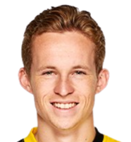 https://img.zhizhuzhibos.com.cn/img/football/player/a987b3cb696a60720fa91ec00a224c54.png
