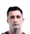 https://img.zhizhuzhibos.com.cn/img/football/player/a987ef0fc4cfe8e6be875dbd45c573aa.png