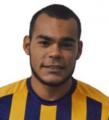 https://img.zhizhuzhibos.com.cn/img/football/player/a9889d2a55ad3fae148d61bf1e0567e2.webp