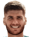https://img.zhizhuzhibos.com.cn/img/football/player/a98ca12078b2898bc5e6538f0cf20265.png
