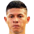 https://img.zhizhuzhibos.com.cn/img/football/player/a98d05cab0cf6a1544c94e0c06dcee2e.png