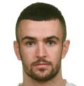https://img.zhizhuzhibos.com.cn/img/football/player/a98e0fe9e23d9c78eaecde50192167c5.jpg