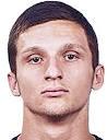 https://img.zhizhuzhibos.com.cn/img/football/player/a98e2a393d38984ec00875c614bbdf7c.png