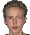 https://img.zhizhuzhibos.com.cn/img/football/player/a98fae4755c1f67ac2be2234a6aef085.png