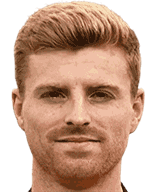https://img.zhizhuzhibos.com.cn/img/football/player/a9939fb2d0ee27da36aec6cb41fd0e4c.png