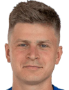 https://img.zhizhuzhibos.com.cn/img/football/player/a993d878d8592234d9ba04a9ad453354.png