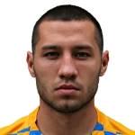 https://img.zhizhuzhibos.com.cn/img/football/player/a99a0a0c62f78c278a2c0f39d439c16c.png