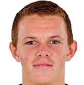 https://img.zhizhuzhibos.com.cn/img/football/player/a9a70063811dd9dca6dfcbc0f5788956.jpg