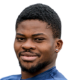 https://img.zhizhuzhibos.com.cn/img/football/player/a9a9223938ebff3e95a723b6bcde01fe.png