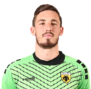 https://img.zhizhuzhibos.com.cn/img/football/player/a9acc49fddd4d7d3441162c8c8232e50.png