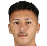 https://img.zhizhuzhibos.com.cn/img/football/player/a9ad49287de5ccd839d0691b7157fd30.png