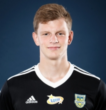 https://img.zhizhuzhibos.com.cn/img/football/player/a9ae9eb5d75d3973071c7ba48845fd4b.jpg