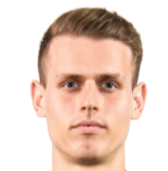 https://img.zhizhuzhibos.com.cn/img/football/player/a9b1d1c9f4bf5ecbaf363f4a4a1a76fc.png