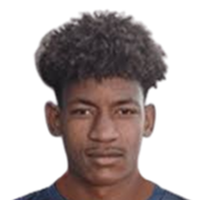 https://img.zhizhuzhibos.com.cn/img/football/player/a9b1edd01cdfe56020450071375bd268.png